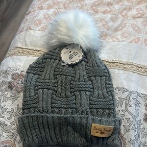 Beanie